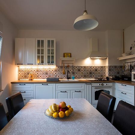 Garden Holiday Home Drenje  Eksteriør billede